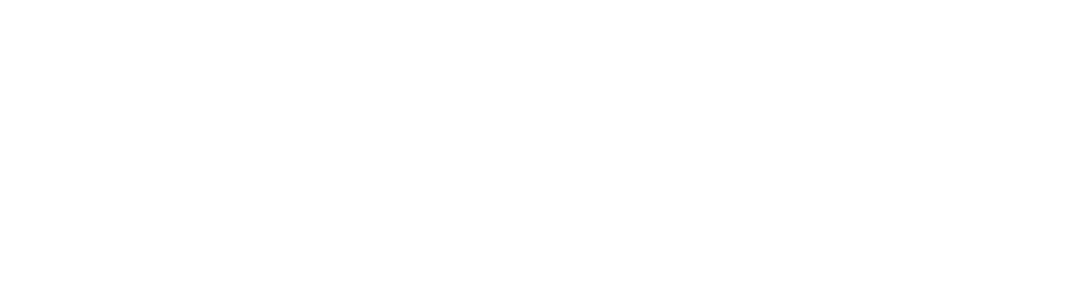 寧波新瑞電子科技有限公司