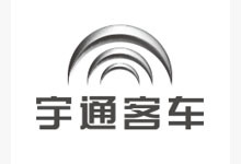 宇通