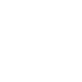 華康醫(yī)藥 華康醫(yī)藥