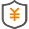 華康醫(yī)藥集團(tuán) 華康醫(yī)藥集團(tuán)