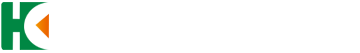 華康醫(yī)藥