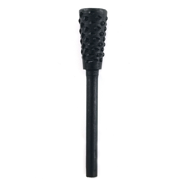 Rotary Rasp File Woodworking Bit