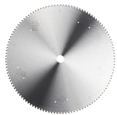 PCD Fine Cutting TCT Circular Saw Blade 230mm 40-100T For Cutting Board,Aluminum & Plastic Cutting Circular Saw Blade