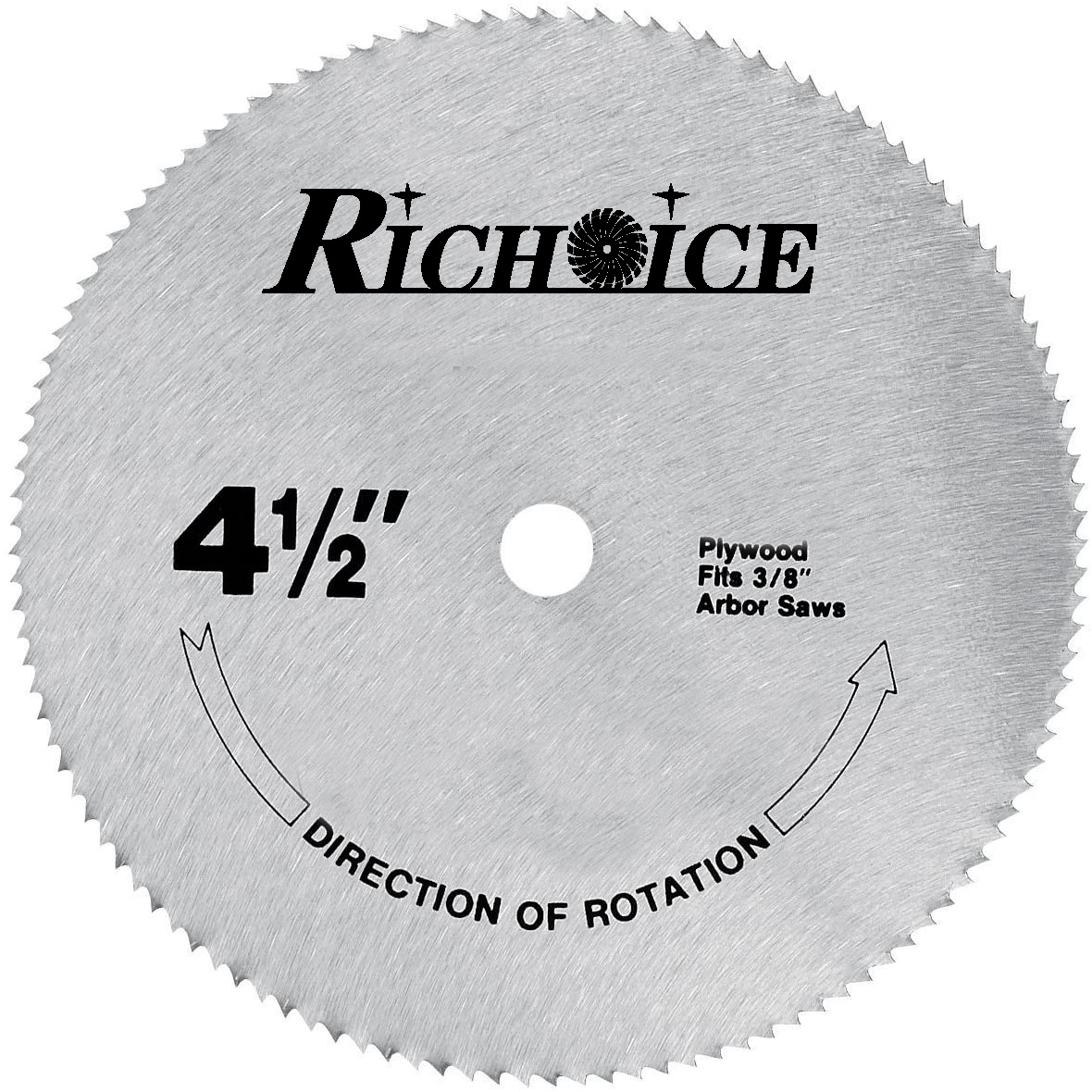 Plywood Circular Saw Blade Panel And Scoring Saw Blades