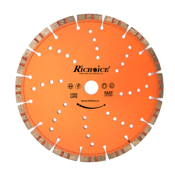 good price and qualitycircular saw blade for organic glass manufacturers