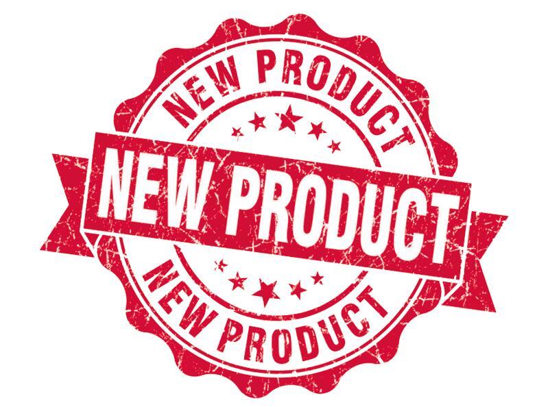 New Products