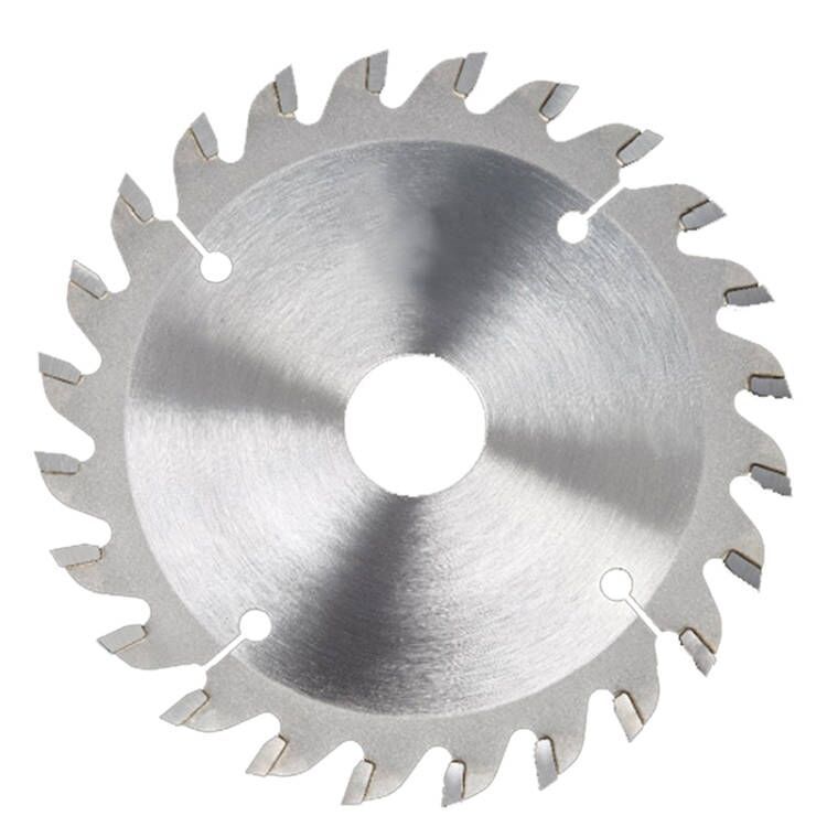 Richoice Wood Cutting Super Thin Kerf Circular Saw Blade