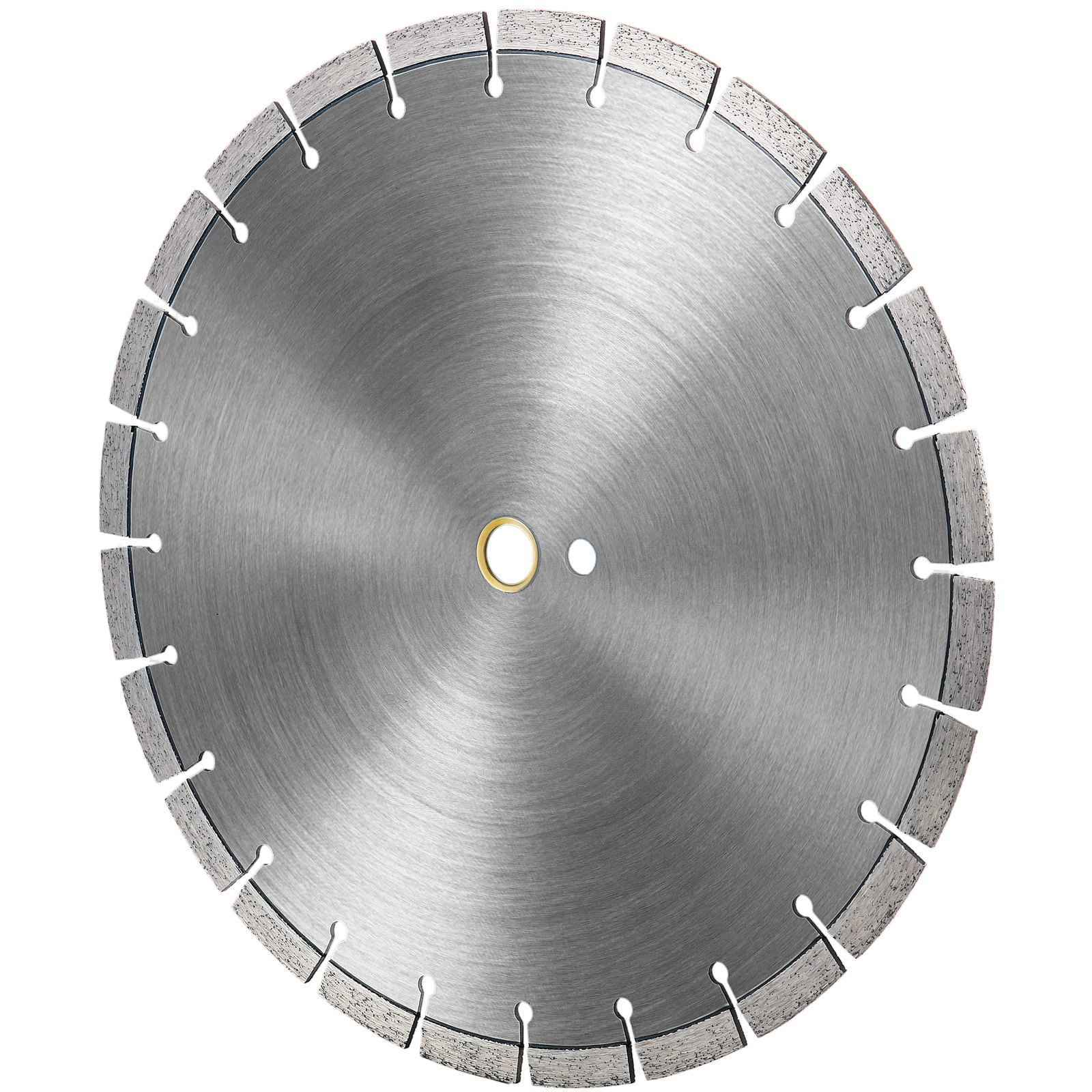 Diamond Blade Laser Welding Circular Saw Dry/wet Tile Masonry