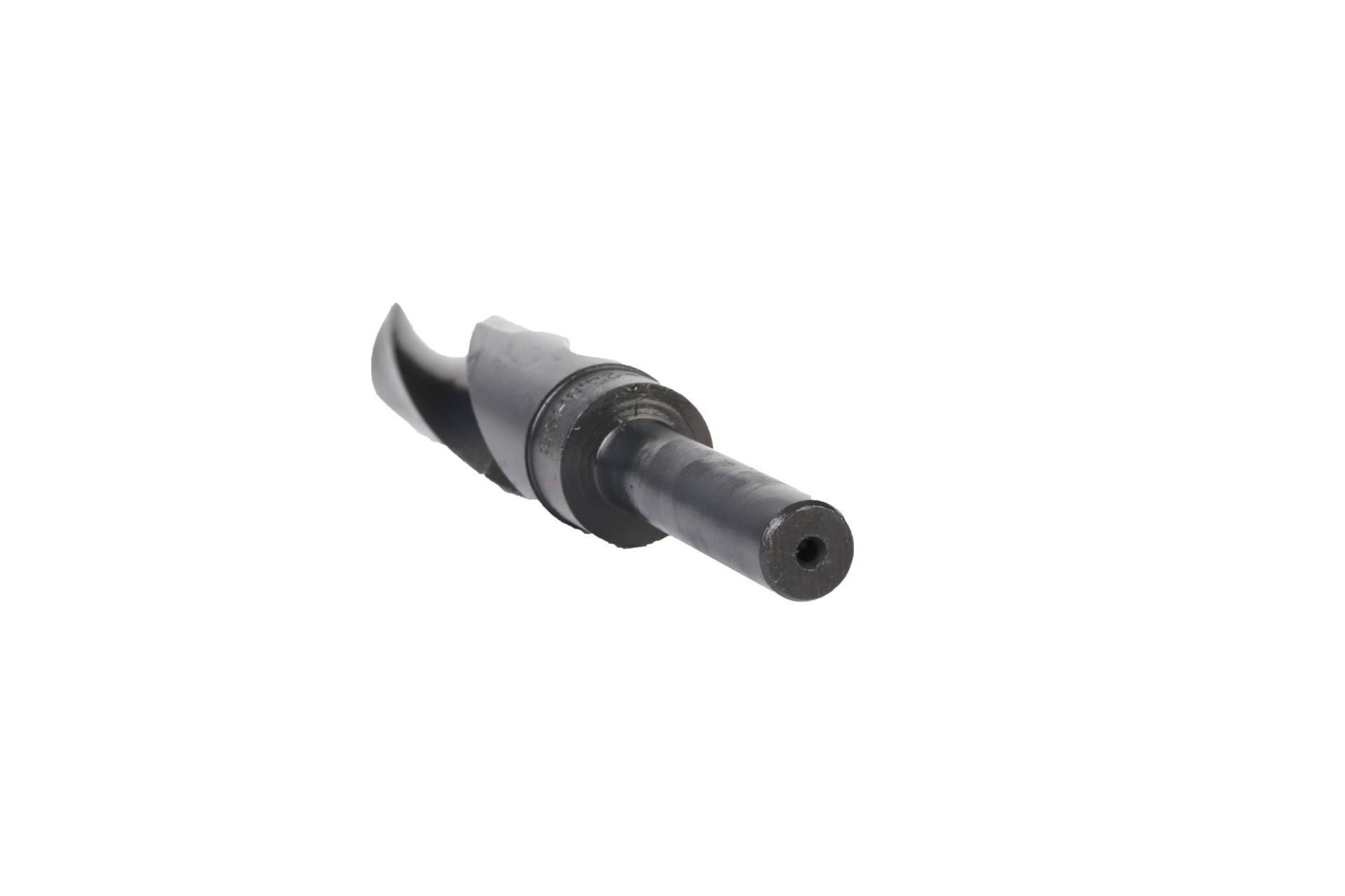 HSS M35 Cobalt Reduced Shank Twist Drill Bit for Stainless Steel