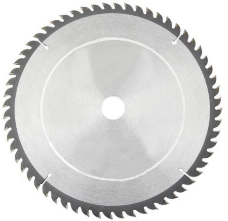 PCD Fine Cutting Circular Saw Blade 350mm 40-120T for cutting plastic material, Hardwood, plexiglass, Board and PVC etc