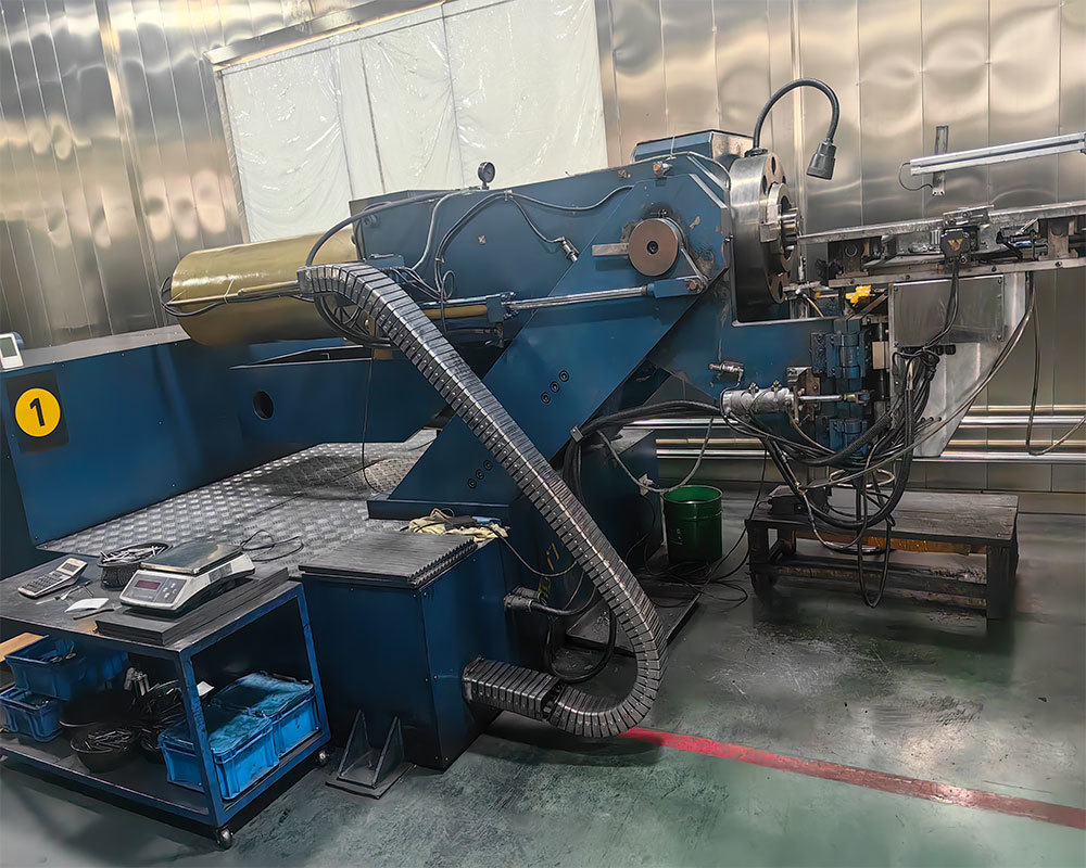 Plant Equipment Plant Equipment