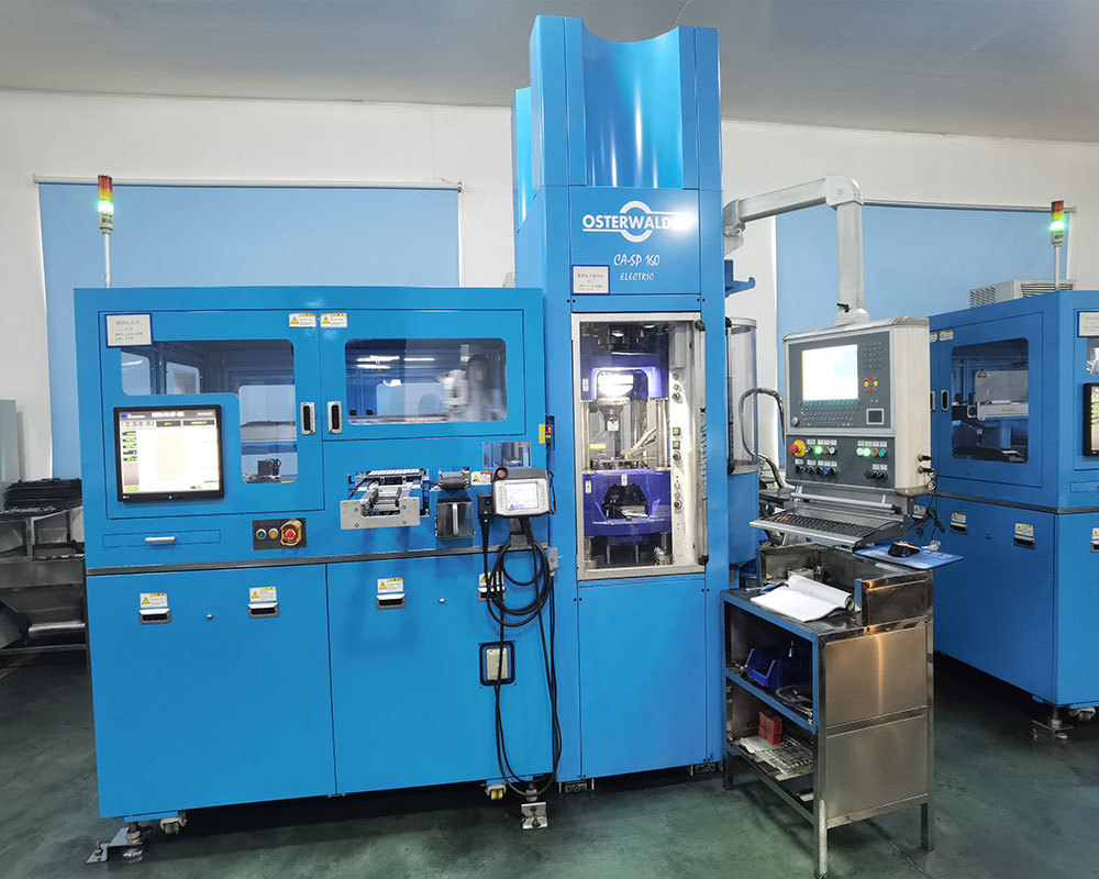 Plant Equipment Plant Equipment