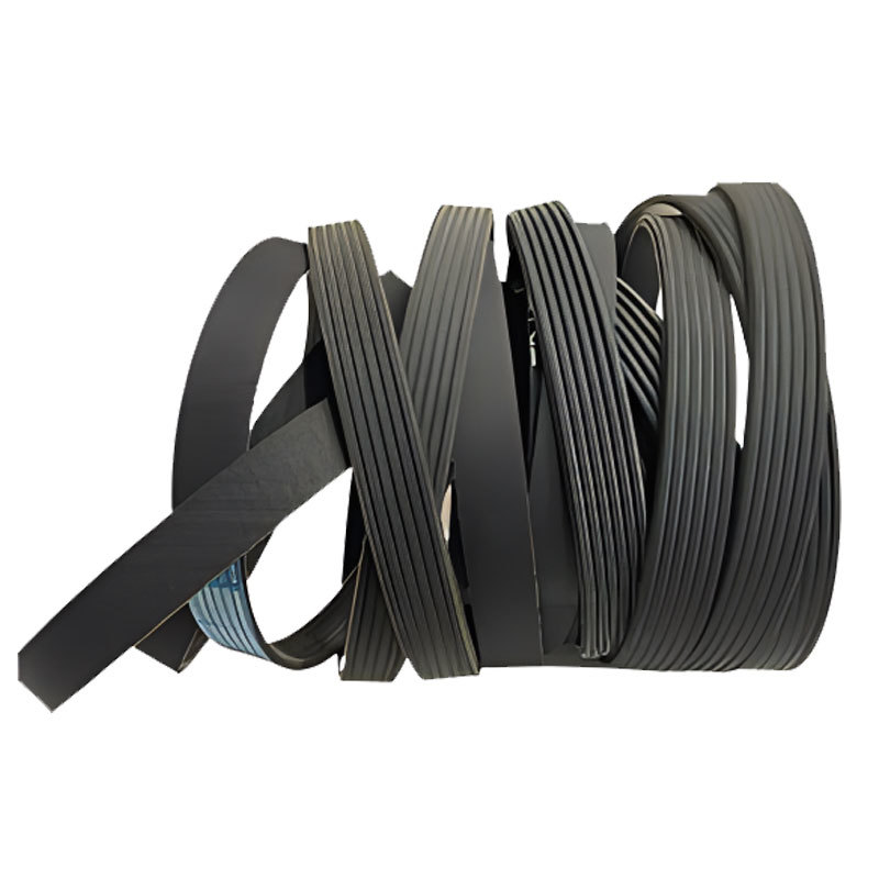 Car belt wear is not serious also need to be replaced