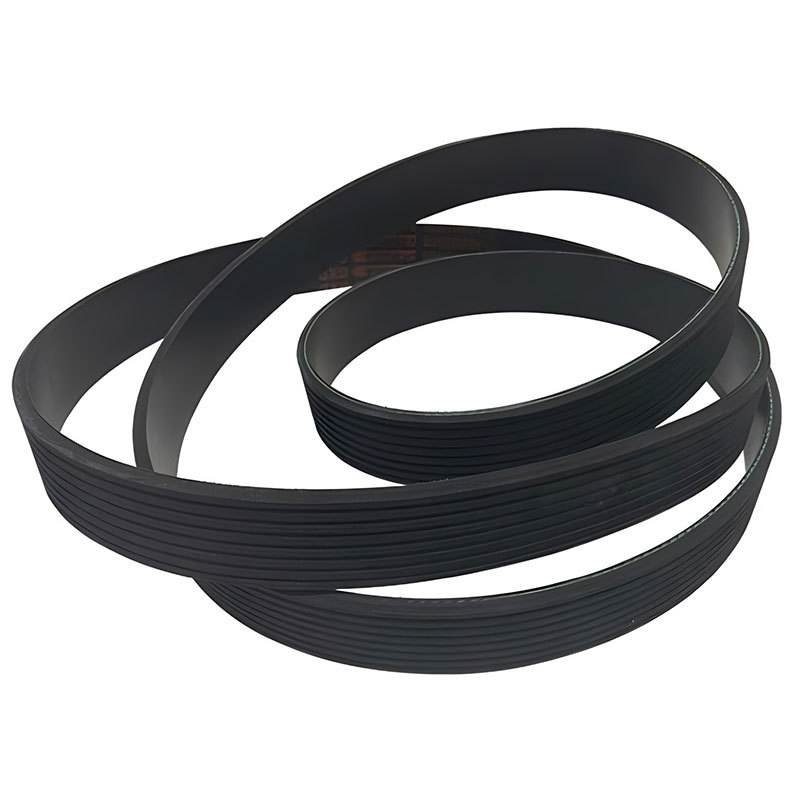 Belt 6PK1785 engine belt PK belt car fan belt