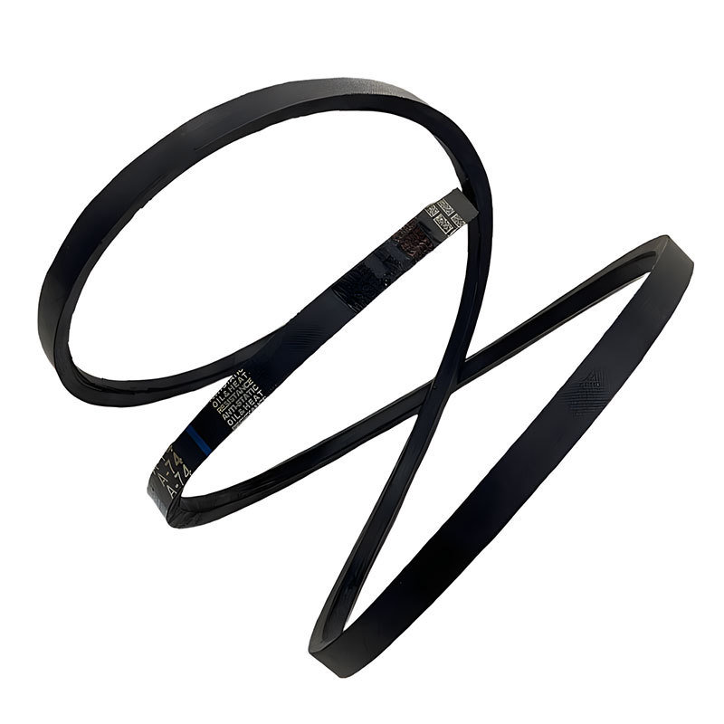 Customized production of triangle straps and ordinary cloth straps A/B/C/B44/45/46/47 by the manufacturer