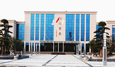 Hubei Xuefei Chemical Co., Ltd. Hubei Xuefei Chemical Co., Ltd.