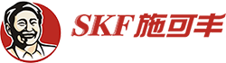 SKF