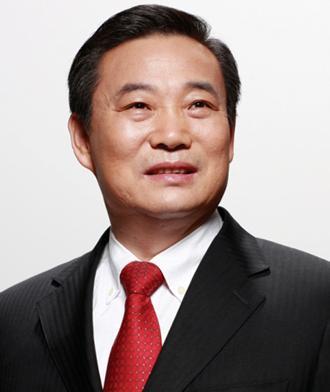 Leadership Message Leadership Message