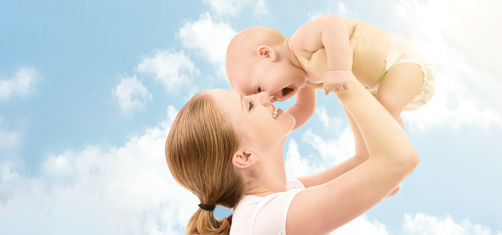 Baby Diaper
