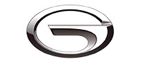 ETHERMAL Introduction