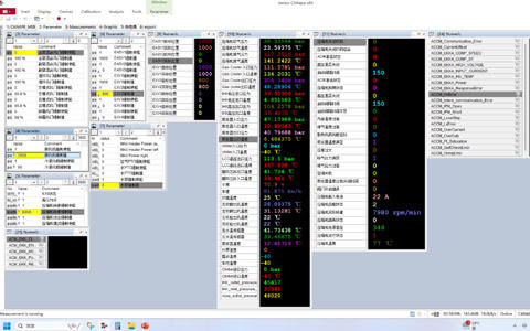 Integration & Matching for Heat Pump System