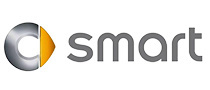 ETHERMAL Introduction