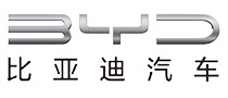 ETHERMAL Introduction
