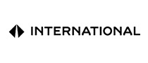 ETHERMAL Introduction