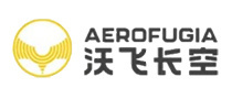 ETHERMAL Introduction
