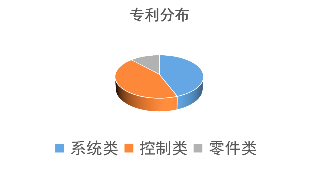 应雪简介