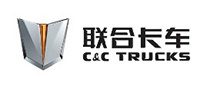 ETHERMAL Introduction
