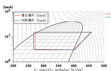 图片名称