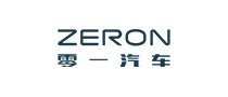 ETHERMAL Introduction