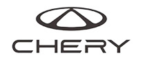 ETHERMAL Introduction