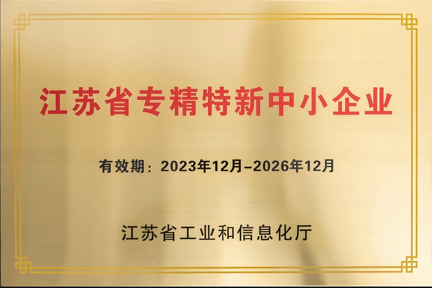 应雪简介