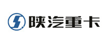 ETHERMAL Introduction