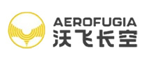 应雪简介