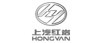 ETHERMAL Introduction
