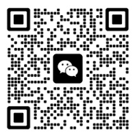图片名称
