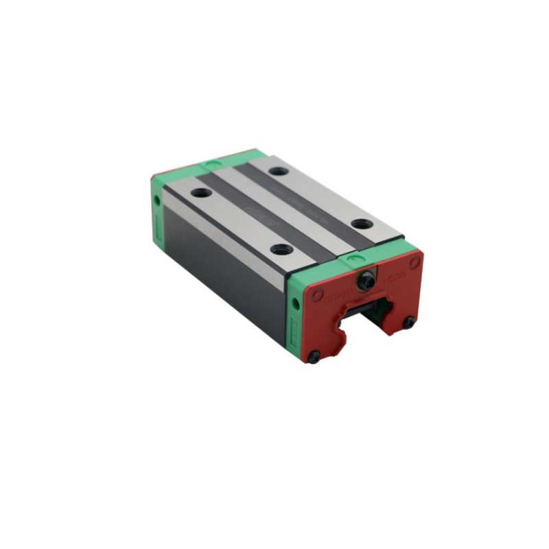HGH35HA Slider Bearing