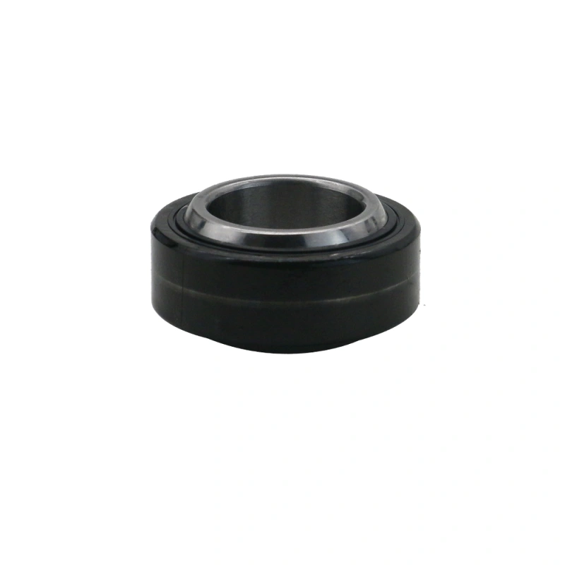 Spherical Plain Bearing