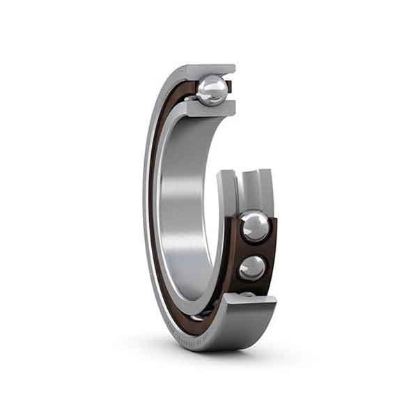 Angular Contact Ball Bearings 70000B Series