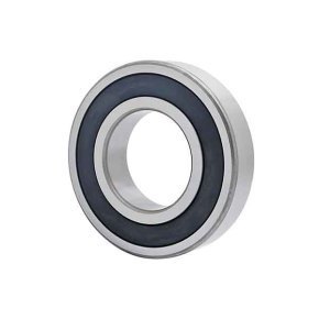 Deep Groove Ball Bearings
