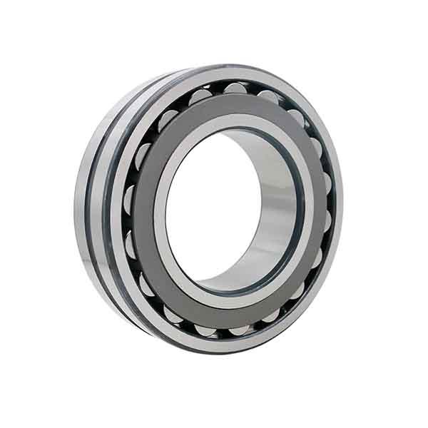 Spherical Roller Bearings 223 Series