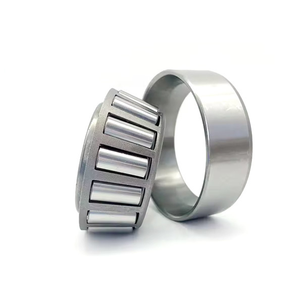 32234JR Tapered Roller Bearing