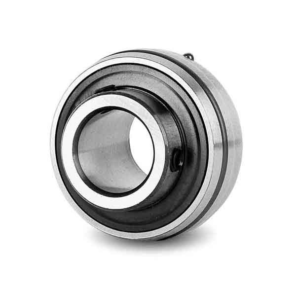 Insert Bearings-1