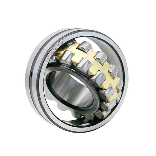 Spherical Roller Bearings 222xx Series
