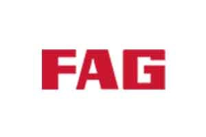 图片名称 图片名称