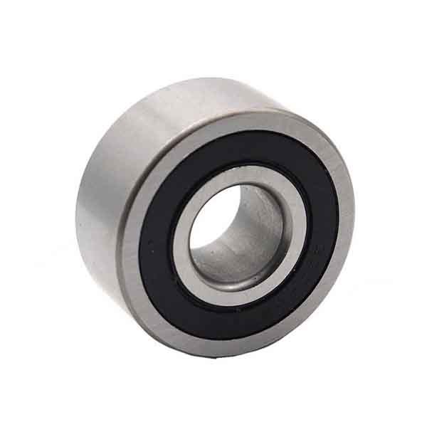 Angular Contact Ball Bearings 3300 Series
