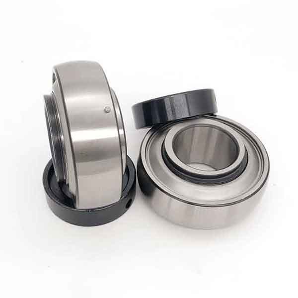 Insert Bearings-2